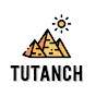 Tutanch