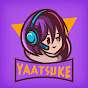 Yaatsuke