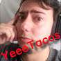 YeeeTacos