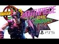 BORDERLANDS 3 PS5 Gameplay Walkthrough Part 4 | Boss Fight - Mouthpiece [Kultstatus] (FULL GAME)