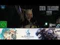 Let's Stream Final Fantasy XIV Heavensward [1080/60/Ultra] #024 Matoya, Y'shtolas Zieh-Großmutter