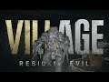 Resident Evil Village | Part 6: Is This Resident Evil or Wolfenstein?