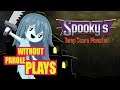 Spooky's Jump Scare Mansion: HD Renovation | PSVR FIRST IMPRESSIONS LIVESTREAM