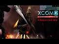 Xcom 2 WoTC A Better Civil War w/ jet Sun Part 10: A Rough Supply Raid