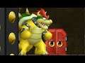 Giant New Super Mario Bros. Wii Bowser Edition  - Walkthrough -  #14