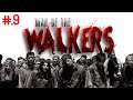 War of The Walkers Alpha 19 7 Days to die Ep.9