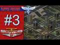 C&C Red Alert 2 Flipped Campaigns - Allied Mission #03 - Big Apple