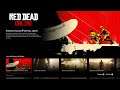 Red Dead online "NUEVA ACTUALIZACIÓN" 30% En componentes, 30% En todos los folletos y mucho mas