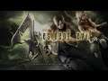 Resident Evil 4 Gameplay Walkthrough Part 1 (Xbox Series X)