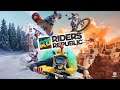 Riders Republic – Open World Extreme Sports (WOW)
