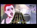 Rock Band Country Track Pack2 (Xbox360) Settlin'