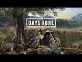Days Gone Episode 35 (No commentary)