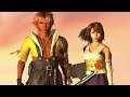 Final Fantasy X - Stories by Piano (Bring Me to Life) - Episode 01