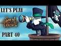 Let's Play Sea of Thieves [EP 40]
