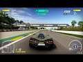 Project CARS 3 - Lamborghini Sian FKP 37 2020 - Gameplay (PS5 UHD) [4K60FPS]