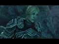 The Elder Scrolls Online: Harrowstorm Gameplay Trailer