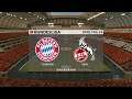 FIFA 20 Karriere [S04F33] FC Bayern vs Köln