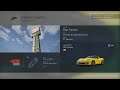 Forza Motorsport 6 - #424 - [GT Esportivo] - 03/06 - CIRCUIT DE CATALUNYA