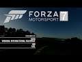 Forza Motorsport 7 - #217 - [Ícones dos Compactos Esportivos] - 03/06 - VIRGINIA INTER. RACEWAY