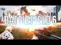 Battlefield 2042 trailer oficial em português - bf6 💥