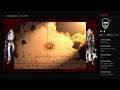 Transmissão ao vivo do PS4 de caiozuzus