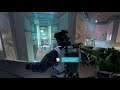Espire 1: VR Operative - trailer