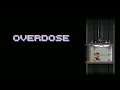 🎧Katana ZERO OST - Overdose Super Extended (1 hour)