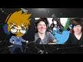 Onision Hides From Twitter & Kai... Would A "Teenager" be Their Next Significant Other? | Novakast