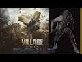 Resident Evil Village - Entering Resident Evil Village - Short Series