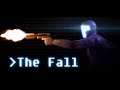 The Fall - Artificial Intelligence Gone Rogue - Longplay [1080p HD]