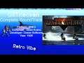 Waterworld -Complete SoundTrack (SNES)