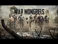War Mongrels - Gameplay / (PC)
