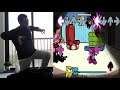 Friday Night Funkin' VS SpongeBob ( Ready Or Not ) In Real Life | Come Learn With Pibby