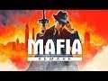 Mafia Remake: новые ЛОКАЦИИ, добавят МОТОЦИКЛЫ, бонусы Chicago Outfit (Новые подробности)