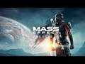 Mass Effect Andromeda Part 2 (no commentary)