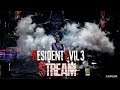RESIDENT EVIL 3 Nemesis | HD Project