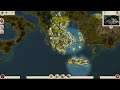 Total War: ROME REMASTERED - MACEDON 270 Î.Hr. : Merită Jucat?