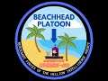 The Beachhead Platoon (Minerva's Under-50 Sub-Faction | VShojo Auditions | Halo: CE OST)