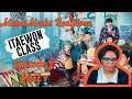 THIS IS A SPECIAL GIRL! | Itaewon Class Season 1 Episode 3 Reaction Part 1!