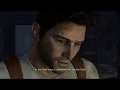 UNCHARTED:Drakes Fortune-Shooting Monsters In Dark Corridors(Part 11)