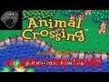 Animal Crossing #1: Welcome Home!
