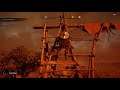 Assasin's Creed Valhalla #16 - twierdza króla Burgreda*4K PS5 Tempest 3D