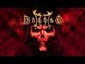 Diablo 2 LOD | Ladder 1.14d Hammerdin - HAPPY NEW YEAR 2020!!