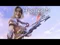 Horizon: Zero Dawn #04 - Małe Łowy