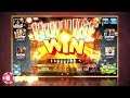 Huuuge Casino Grand Jackpot SLOTS 🔴 Huuuge Casino Big Wins