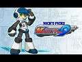 Mighty No. 9 "Nick's Picks" Game Review