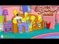 THE SIMPSONS GAME - XBOX 360