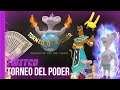 [TWITCH] Bob lennon ft. Joueur du Grenier - Dragon Ball Z - Torneo del Poder - 24/04/21