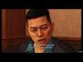Yakuza 6: The Song Of Life Part 32 - War on Saio Triad