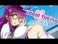 YUKINO IS BETTER THAN CLAIRE ? | President Yukino #1